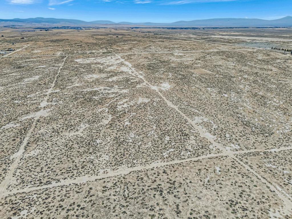 MLS #ML82024761 image #11