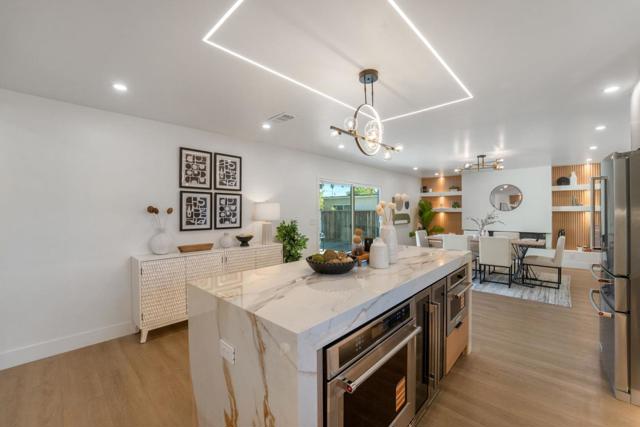 4180 Camden Avenue, San Jose CA: https://media.crmls.org/mediaz/7c38c9e6-6156-48d2-bc0b-cc1b1d8a6343.jpg