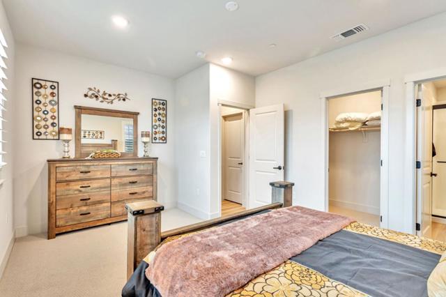 172 Vienna Way, Hollister CA: https://media.crmls.org/mediaz/7c38cd42-f3f0-4c82-9daa-414535725d74.jpg