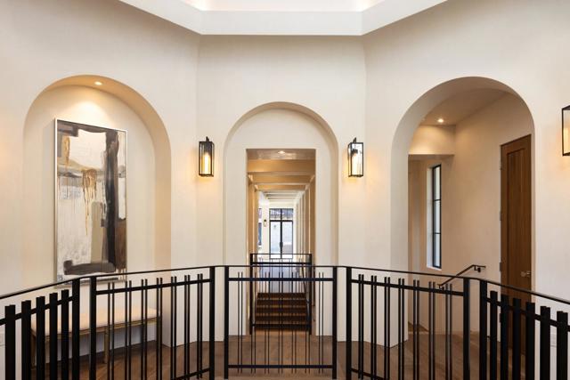 24275 Via Malpaso, Monterey CA: https://media.crmls.org/mediaz/7c390c3f-822a-4e5e-890f-165ba53505e0.jpg