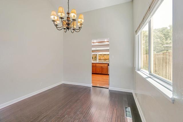 1005 Doncaster Drive, Antioch CA: https://media.crmls.org/mediaz/7c392639-bfd8-43de-b966-7a37e6556be8.jpg
