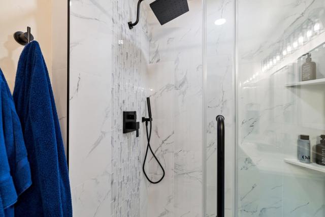 2040 Marsala Circle, Monterey CA: https://media.crmls.org/mediaz/7c396d46-6ac1-4cd9-9194-f8f86a2b2dd9.jpg