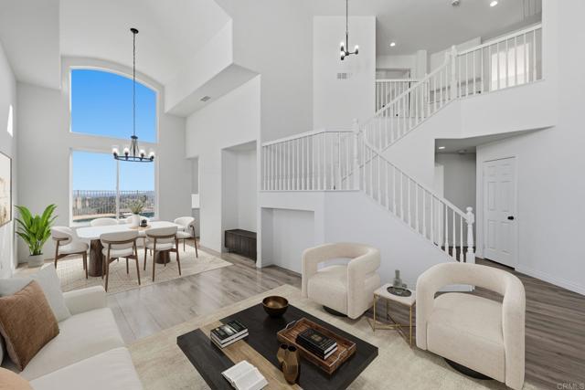 Detail Gallery Image 8 of 51 For 29 Villa Valtelena, Lake Elsinore,  CA 92532 - 4 Beds | 3 Baths