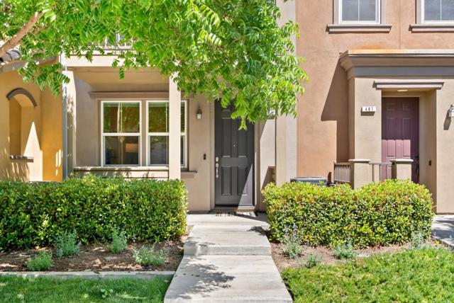 483 Rialto, San Jose CA: https://media.crmls.org/mediaz/7c397223-a0d5-407b-ac40-d88d7f249ab0.jpg