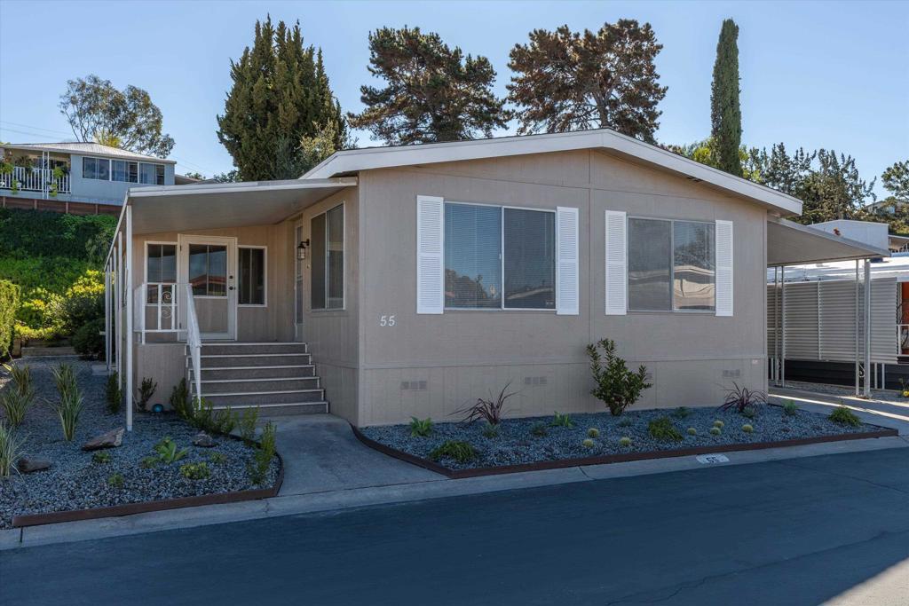 2130 Sunset Drive - photo 2