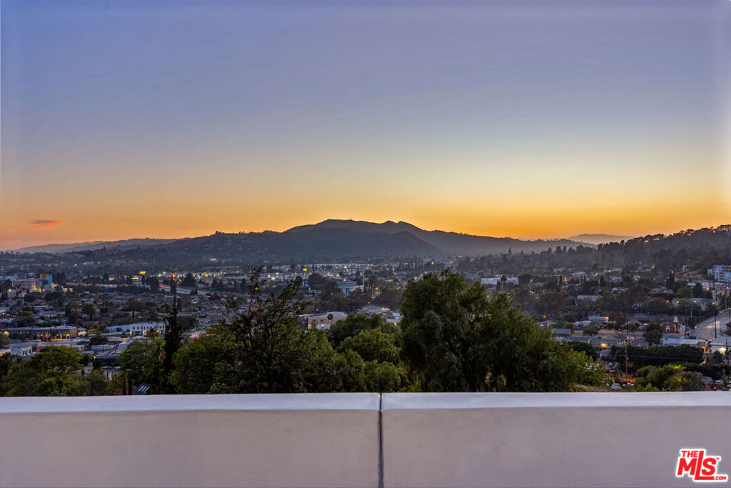 MLS #26859917 image #30
