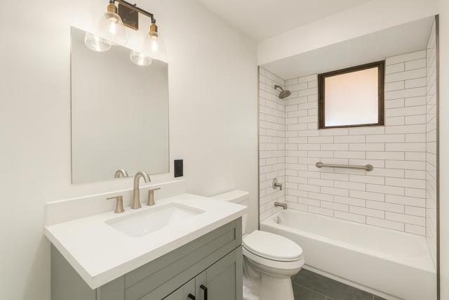 3728 Carlson Circle, Palo Alto CA: https://media.crmls.org/mediaz/7c39c70c-d758-44f4-81d8-52e1aed2c7da.jpg