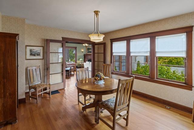 944 Bayview Avenue, Pacific Grove CA: https://media.crmls.org/mediaz/7c39ce77-11fa-4104-963f-249b81af6442.jpg