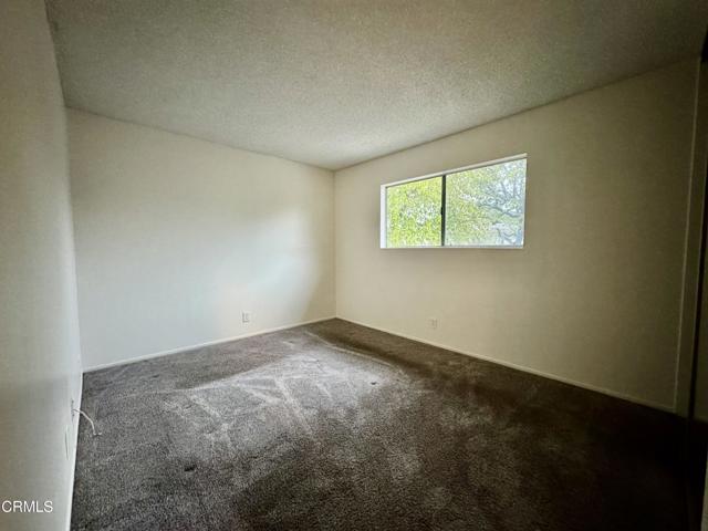 Detail Gallery Image 6 of 9 For 1246 Acadia Pl, Ventura,  CA 93003 - 2 Beds | 1 Baths