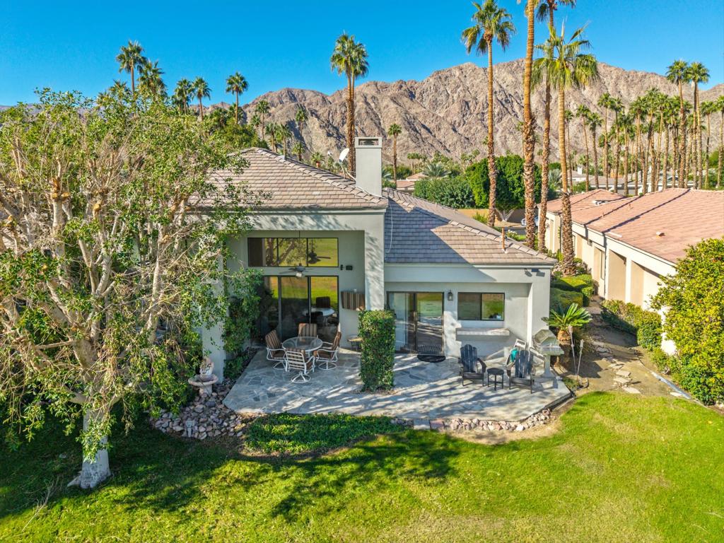 MLS #219138608DA image #30