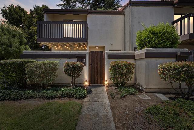 14 Via Serra, San Juan Bautista CA: https://media.crmls.org/mediaz/7c39db52-cda7-4213-aed8-b22fdb93f57e.jpg