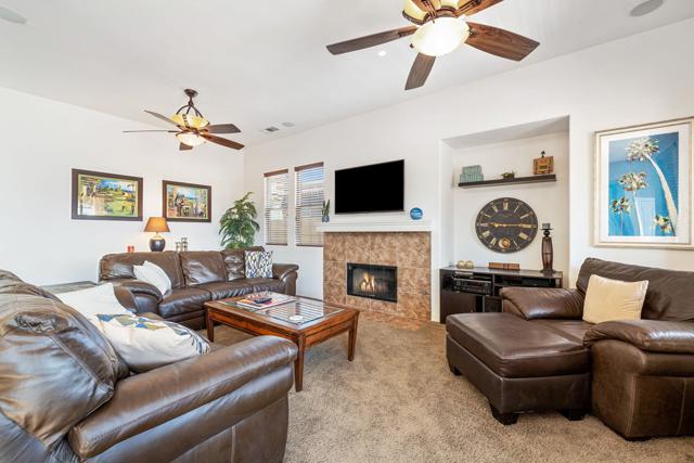 30-web-or-mls-068A6350