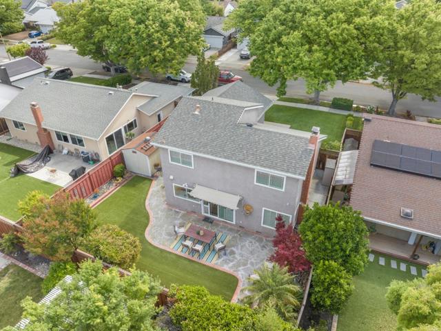 6263 Mahan Drive, San Jose CA: https://media.crmls.org/mediaz/7c39dee0-d436-4fb7-9a52-03fff0a20927.jpg