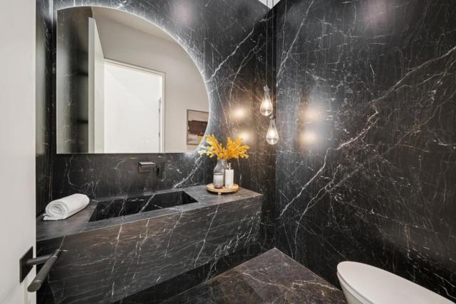 14695 Horseshoe Drive, Saratoga CA: https://media.crmls.org/mediaz/7c39e400-1ca8-48ff-b4d1-fc1790a27540.jpg