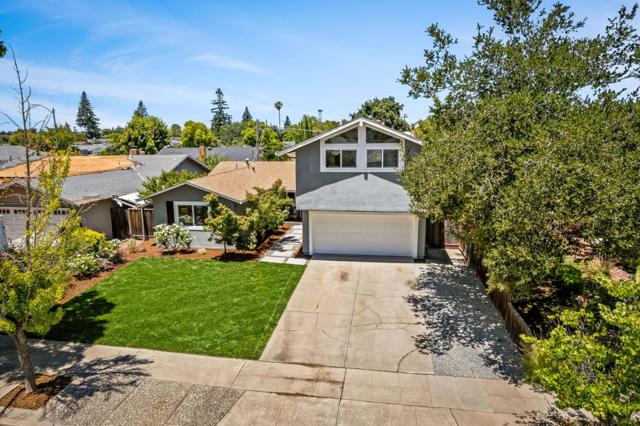 4931 Alex Drive, San Jose CA: https://media.crmls.org/mediaz/7c39f79b-e715-4f69-a1e7-bd81c724b290.jpg