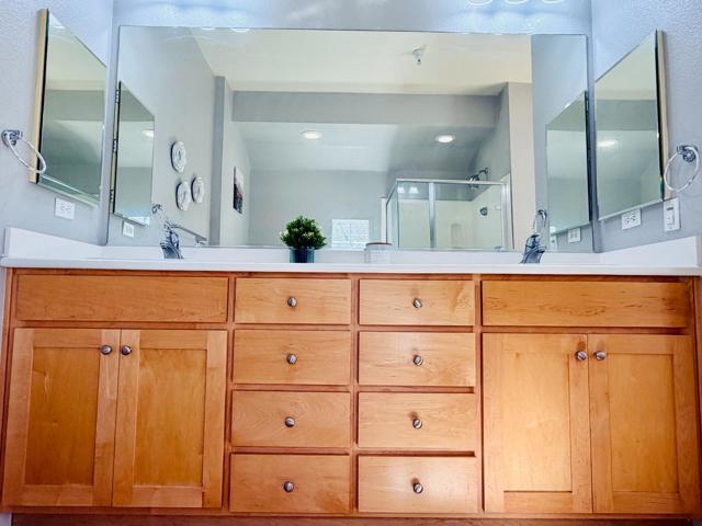 562 Montego Terrace, Sunnyvale CA: https://media.crmls.org/mediaz/7c3a046a-df0a-4009-9e2c-638063ad1ecc.jpg