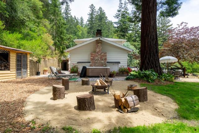 423 Nelson Rd., Scotts Valley CA: https://media.crmls.org/mediaz/7c3a079c-e21c-4108-94b9-5adfefe36e14.jpg