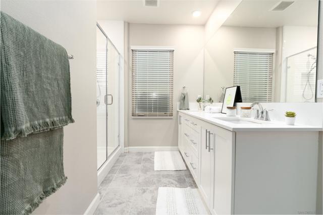 11001 Logan Way, San Diego CA: https://media.crmls.org/mediaz/7c3a0e81-af9a-455e-9737-c7fa56abd8ab.jpg