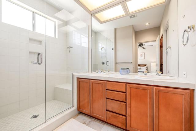 280 Tomahawk Drive, Palm Desert, CA 92211