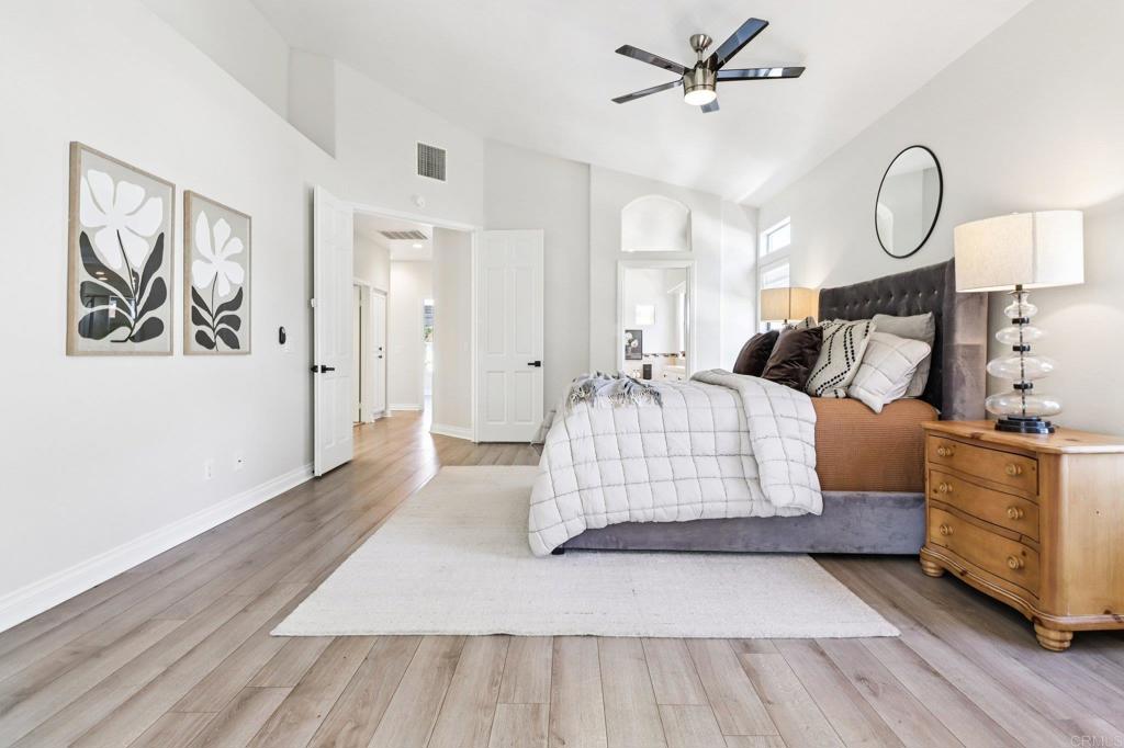 4923 Amador Drive - photo 19