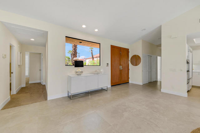 10003 Sunningdale Drive, Rancho Mirage, CA 92270