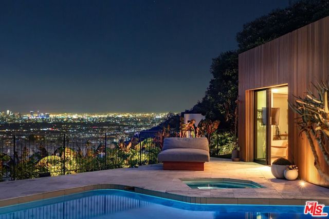 1883 Rising Glen Road, Los Angeles CA: https://media.crmls.org/mediaz/7c3a800e-e906-431f-98ce-ae43d76a41c1.jpg
