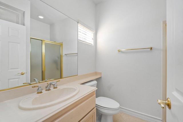 80222 Spanish Bay Drive, Indio CA: https://media.crmls.org/mediaz/7c3a8021-8bc9-4d0c-9fb7-ce40f15a0455.jpg