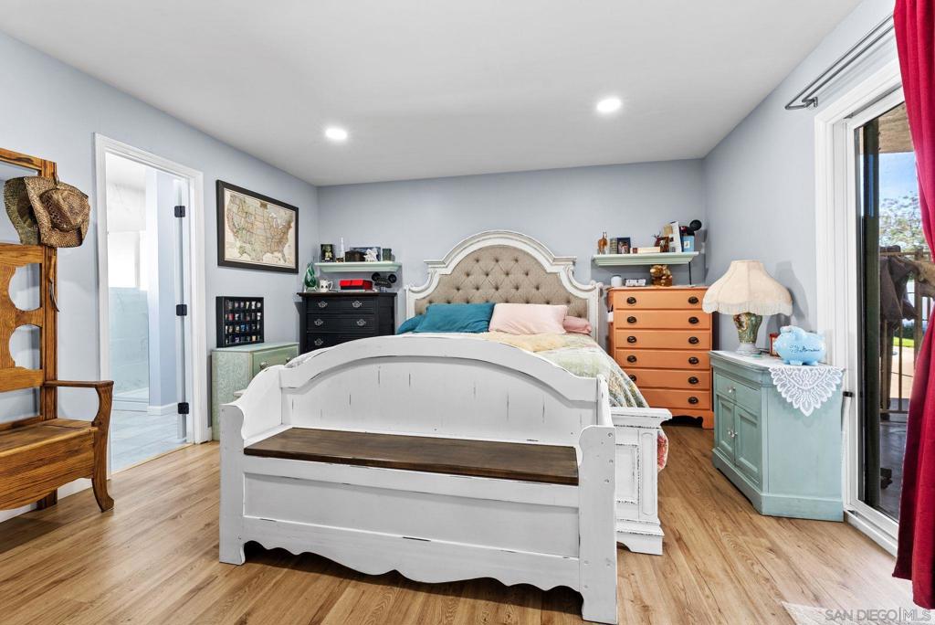 431 Richland - photo 17