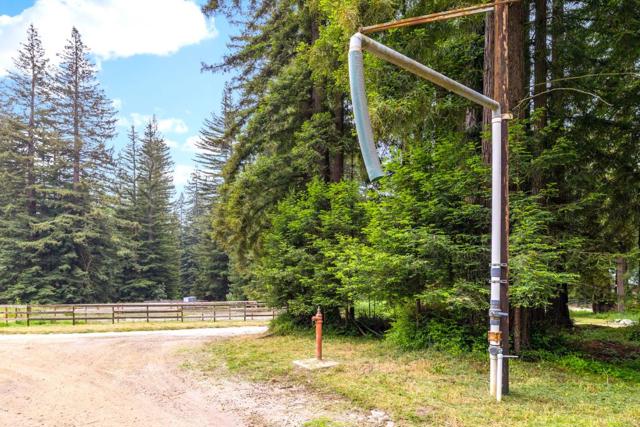 3675 Bonny Doon Road, Santa Cruz CA: https://media.crmls.org/mediaz/7c3ad309-1bfc-44b7-b2c7-822ed0c750ec.jpg