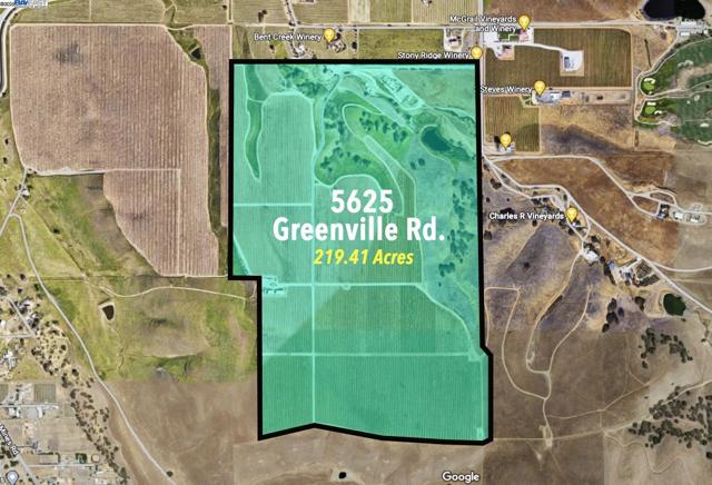 5625 Greenville Rd, Livermore CA: https://media.crmls.org/mediaz/7c3b0e8f-8e5c-4911-bb72-ab77ce8ceb5e.jpg