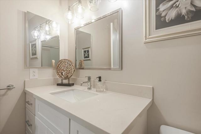 3334 Brittan Avenue, San Carlos CA: https://media.crmls.org/mediaz/7c3b226f-fc2d-410c-92fe-e4455a536180.jpg