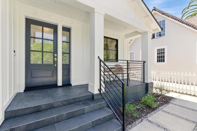 153 Somerset Street, Redwood City CA: https://media.crmls.org/mediaz/7c3b32b5-f900-4acc-98ab-2de72b345c0d.jpg