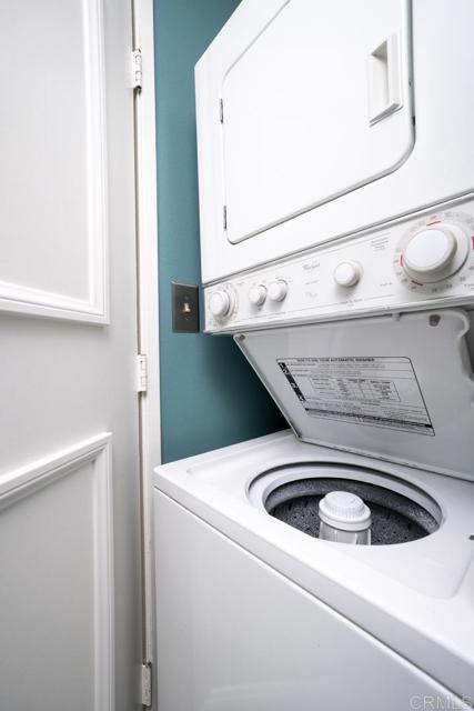 Detail Gallery Image 24 of 32 For 3606 Vista Rey #46,  Oceanside,  CA 92057 - 2 Beds | 2 Baths