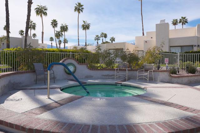 6236 Paseo De La Palma, Palm Springs, CA 92264