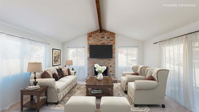 Detail Gallery Image 9 of 29 For 6310 Decanture St, San Diego,  CA 92120 - 3 Beds | 2 Baths