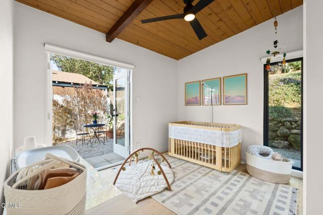 Detail Gallery Image 18 of 36 For 130 Olive St, Oak View,  CA 93022 - 3 Beds | 2 Baths