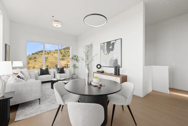 803 Fassler Avenue, Pacifica CA: https://media.crmls.org/mediaz/7c3b9cfb-9c7e-472c-87af-f57308a8f464.jpg