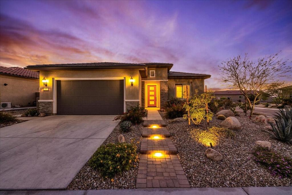MLS #219147852DA image #29