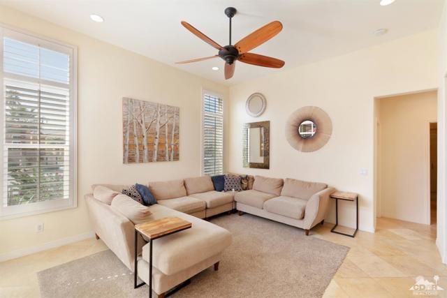 Image 5 of 29 For 52130 Rosewood Lane