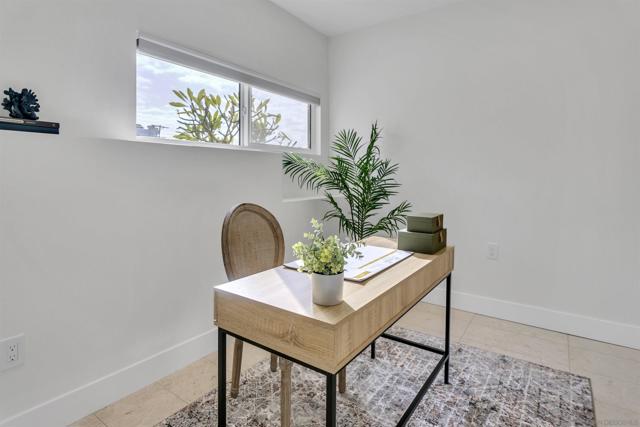 1777 Beryl St, San Diego CA: https://media.crmls.org/mediaz/7c3bab92-9f45-4e3a-a3d3-3e79964dd501.jpg