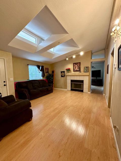 60 Plumosa Lane, Aptos CA: https://media.crmls.org/mediaz/7c3bbc5f-dd5e-478a-a83d-c804f2f51d37.jpg