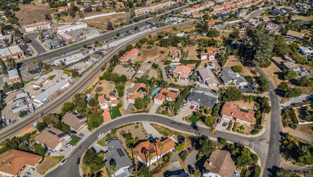 0 Allea Lane, Vista CA: https://media.crmls.org/mediaz/7c3bd4e6-7bfd-4802-a7ea-dd28711bb30d.jpg