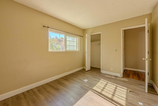 Detail Gallery Image 23 of 44 For 1931 Lindsley Park Dr, San Marcos,  CA 92069 - 4 Beds | 2 Baths