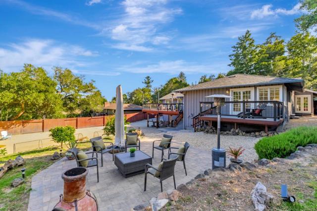 770 Graham Hill Road, Santa Cruz CA: https://media.crmls.org/mediaz/7c3bea8f-458c-4388-8e54-c8b22c1fb4ad.jpg