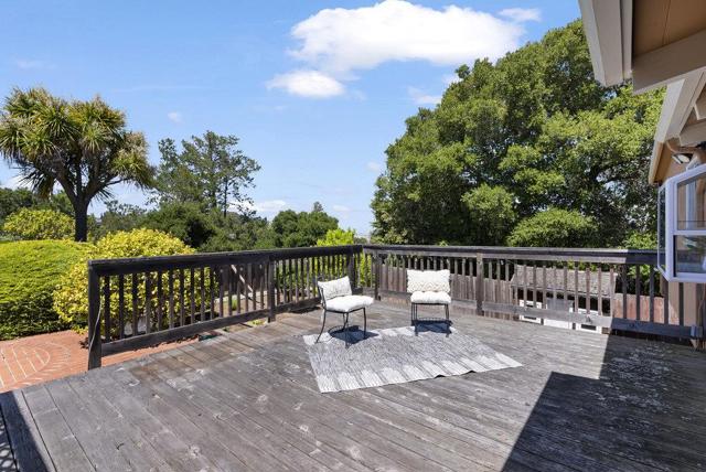 2440 Rosewood Drive, San Bruno CA: https://media.crmls.org/mediaz/7c3c14e2-f876-4881-adf2-58bc87f365c3.jpg