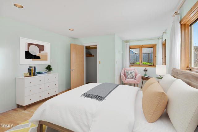 Detail Gallery Image 17 of 34 For 960 Glass Beach Dr, Fort Bragg,  CA 95437 - 2 Beds | 2 Baths