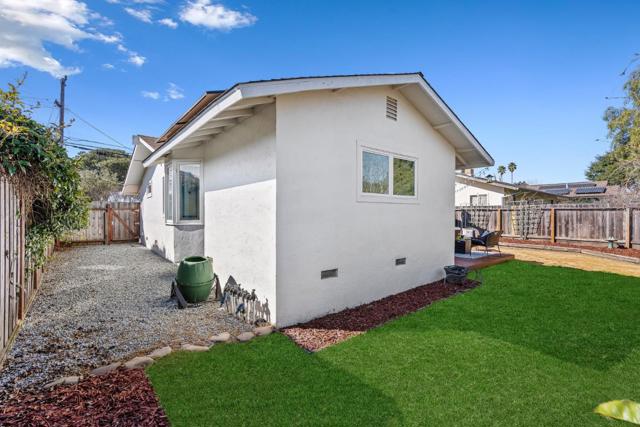 306 Frederick Street, Santa Cruz CA: https://media.crmls.org/mediaz/7c3c4afd-49ce-452f-b5cd-836b227fc5a7.jpg