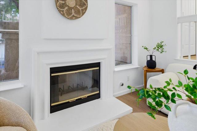 6031 Commerce Drive, Fremont CA: https://media.crmls.org/mediaz/7c3c53ba-ce33-4caf-b7bd-17de906c62ef.jpg