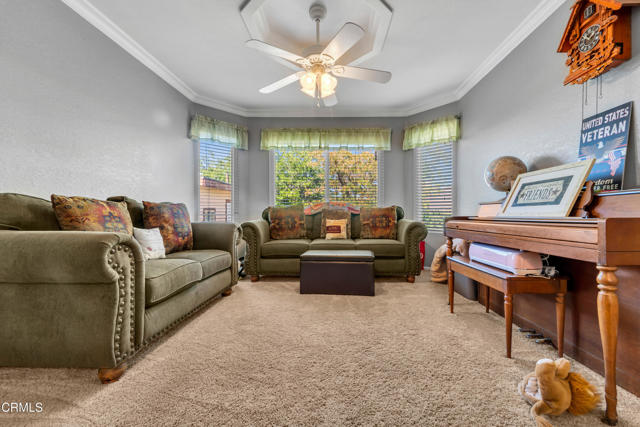 Detail Gallery Image 8 of 43 For 13205 E Ave W11, Pearblossom,  CA 93553 - 4 Beds | 3/1 Baths