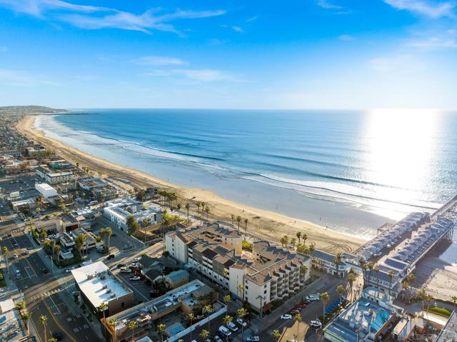 Image 25 of 26 For 1415 Grand Avenue